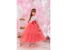 ������� ������ CD*16021.jpg