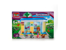 LL-2017-R (218444) ����������� ����� �������� ������������ �������� � ����. ���. � ���.80�� ���� 573,75 ���. ���� �� ����� 372,9375 ���..jpg