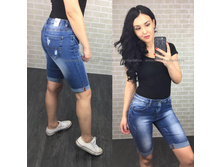 ���\�������: #10205844 ����� 650,00 ���. �������: 25, 26 ������: ������ 65 % ��������� 35 % ������ �������������: ������