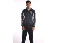 �34 ���������� ������� ������ Russia ������� (�����-�.�����).jpg