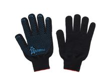 �������� �/� � ��� "�����. ����", ���� ������ ������; ������; 20 �� × 10 �� × 0,5 ��; ���; � ����� 400 ���. ���.: 559228 13.60���.