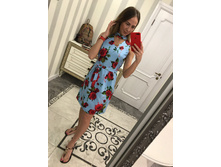 1580 � 42,44 ����� ����� ����� 3.jpg