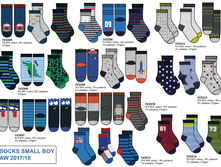 Small boy socks aw17 18-01.jpg