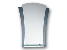 940 ���. - Legend ������� A307 90�65 ��, �����