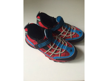 ���������, 300₽