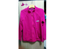 134 �� 200 ���