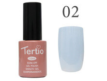 162 ���. - ����-��� Tertio ����� O - 10 �� ���. 2