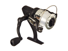 210 ���. - AZOR ������� �������������� DW 30 3�.� , c ������, 0,3��