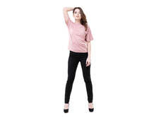 ��25��   .jpg