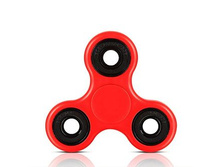 Spinner �������̆.jpg = 60 ���