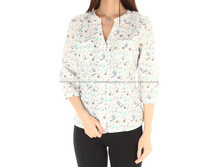 ���\�������: #10208611 ������ 280,00 ���. �������: 42-44, 44-46, 46-48, 48-50 ������: 65%cotton 35%polyester ������ �������������: ������ ���� ������: 171��.