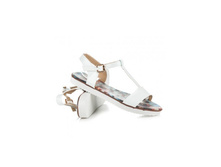 Denley CN 3065-41W 1301 ��� �-�� 37-41.jpg