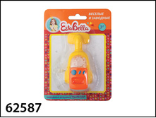 62587 �������� ������� ������� ���� 40 ���..jpg