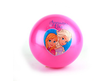 AD-9(FRZ) (187759) ��� ��� ������ ������ DISNEY. �������� ������. � ���������. ������ 23�� � ����� � ���.144�� ���� 89 ���. ���� �� ����� 57,85 ���..jpg