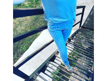 ���\�������: #10209400 ����� 455,00 ���. �������: 42-44, 44-46, 46-48, 48-50 ������: ������ 65 % ��������� 35 % ������ �������������: ������