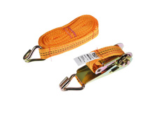 213 ���. - NEW GALAXY ������ ����� � ���������� 110��, 4�, ���.����� 25��, 500/900��, �������