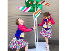 ���. ����