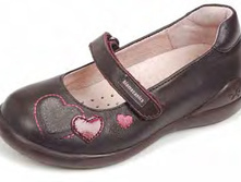 Pre-CAT-Biomecanics-171155-C