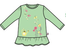 A17- A1003  ����������� ������� _395