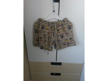 IMG 20170626 173947.jpg