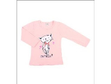 264 ���. - ������� (���), �. 74, 80, 86, 92