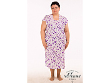 3.0123 �������