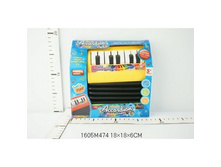 1605M474 (220153) ��������� �� ���. ���� � ������. � ���. 18 18 6�� � ���.2 48�� ���� 398,63 ���. ���� �� ����� 209,29 ���..jpg