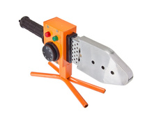 1585 ���. - ����� ������� ��� ������ �����. ���� ���-800, 800 ��, 0-300 C, 6 �������, 20-63 ��, ����� ����