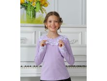 ����������� ������ �����, 05007018lav-3.jpg