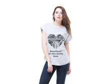 ��6�-1085 .jpg