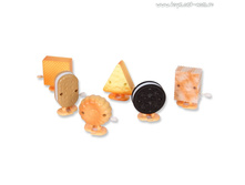 BEB0408-028 Bebelot ������� �������� ��������� ���� 50 ���..jpg