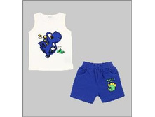 337 ���. - �������� (�����+�����), (��.���), �. 80, 92, 98, 104, 110