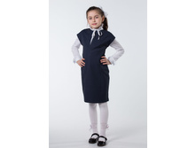 M-51-40 - 980 ���