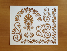 ���. 01070059 �������� 108�..jpg