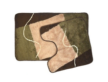 597 ���. - VETTA ����� �������� 2�� ��� ������ � �������, �����, 50x80�� + 50x50��, "�������" ���, SCF12-005B