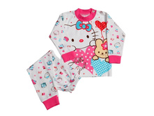 ������ �/������� "HELLO KITTY" 400�.