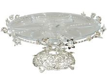 3446 ���. - ��������� ��� �����