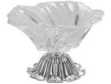 939 ���. - ���� 1-������� �������������