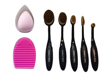 570 ���. - ����� HudaBeauty (5 ������+ ����� �������)