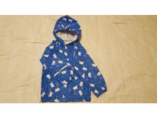 ���.����