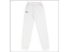 799 ���. - ����� (��� ������), �.164