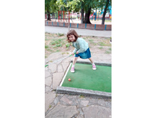 IMG 20170602 200950.jpg