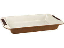 473 ���. - ����� ��� ��������� 33�� ������� � ����� ����