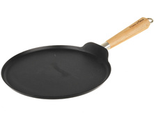 856 ���. - ��������� ������� 28��, ������������ �����, ���������� �����