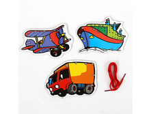 35 ���. - ����-�������� ����������� "���������", ������, 14�10, 3 �������