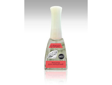 95 ���. - �������� ��� ��������� "Severina" 11.5 �� ? 603