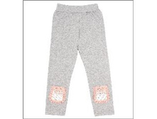 211 ���. - �������� (���), �. 80, 92, 98, 104, 110