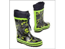 722 ���. - ������ ��������� ������., (����/�����), �. 27, 28, 29, 30