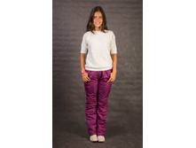 ������� ��������� �� ������� ��� 002 ����������.jpg