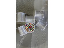 ����� 0,25 �� 17�.